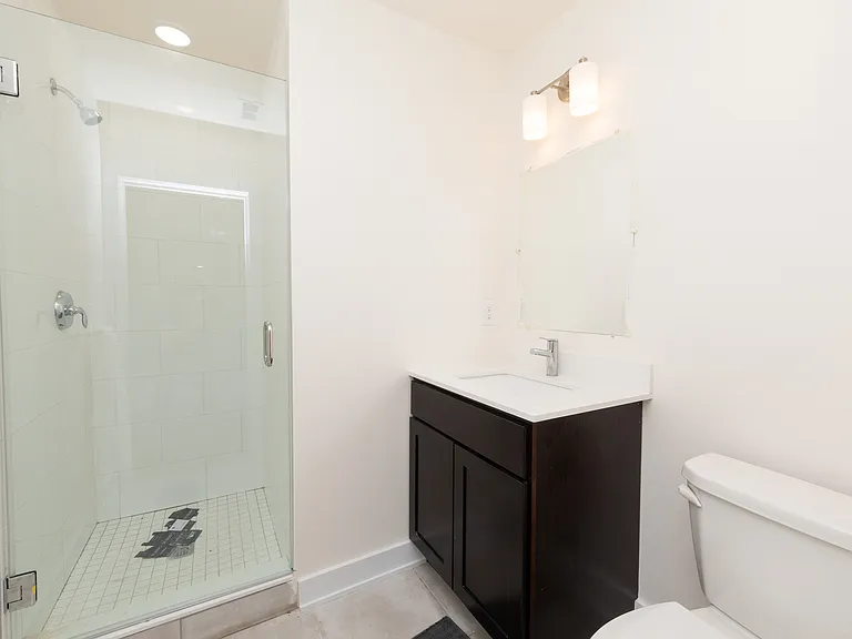 962 N 8th St #1 — Photo 20