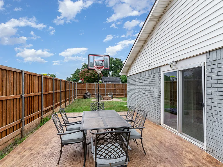 1713 Montana Trl — Photo 28
