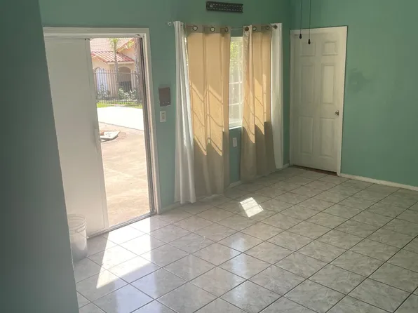 10123 Finch Ave, Rancho Cucamonga, CA 91737