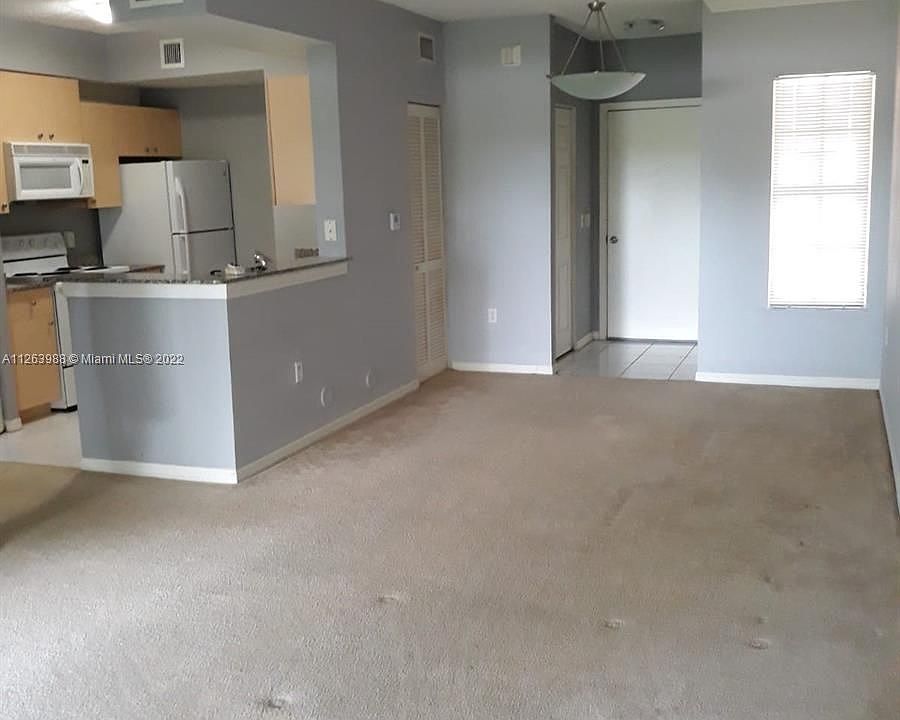 1st image of 2415 Centergate Dr APT 104