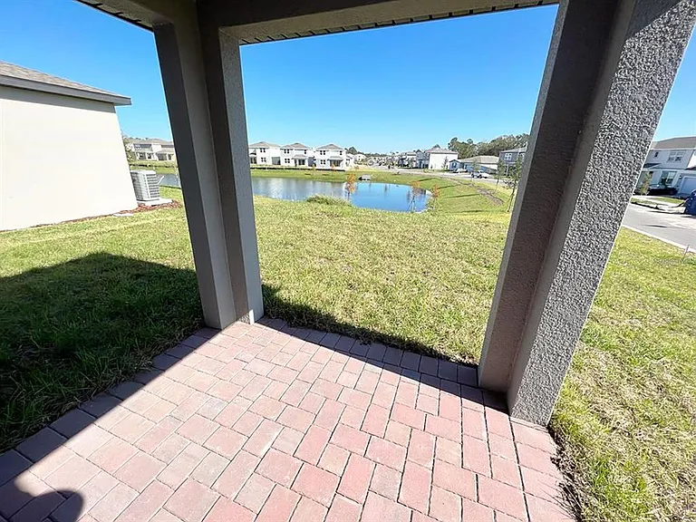 820 Rivers Crossing St — Photo 22