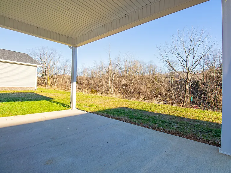 3445 Frylee Ct — Photo 31