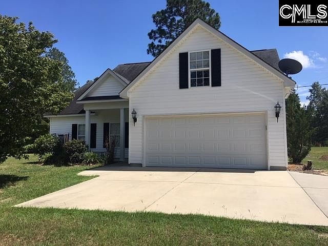 769 Spring Cress Dr, Lexington, SC 29073