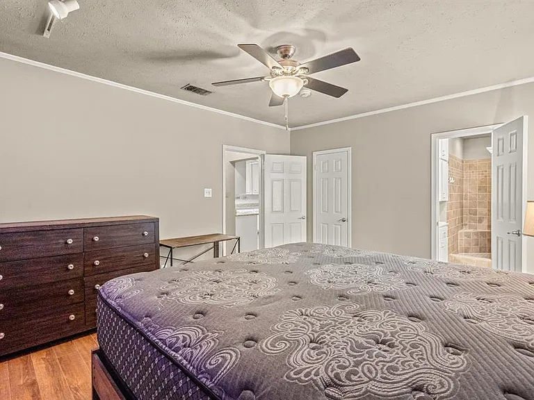 3141 Wabash Ave — Photo 17