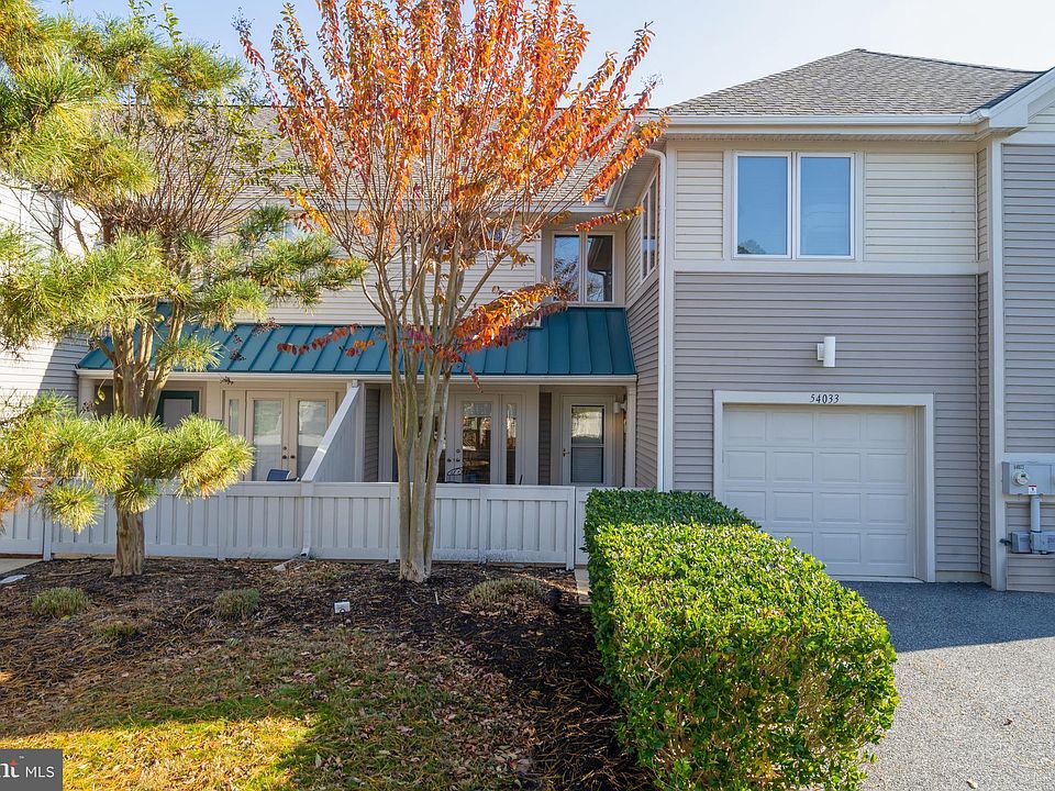 1st image of 33359 Sundial Place #54033