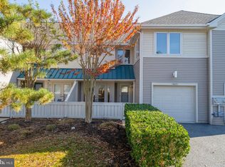 33359 Sundial Place #54033, Bethany Beach, DE 19930