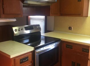 20 Linden St #3, Everett, MA 02149