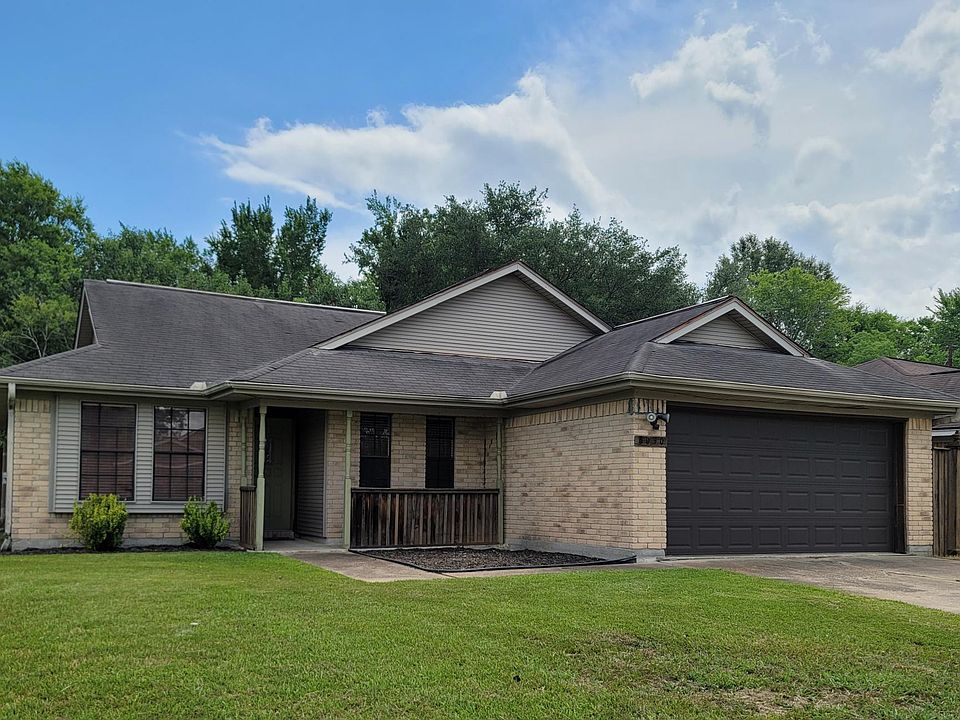 1st image of 6050 Windsong Dr