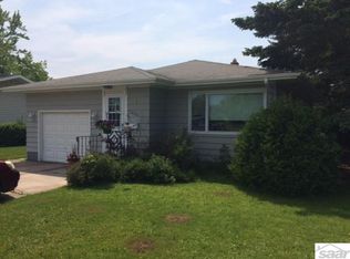 1226 E 7th St, Superior, WI 54880