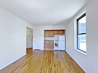 Rented by Taichi Fudosan