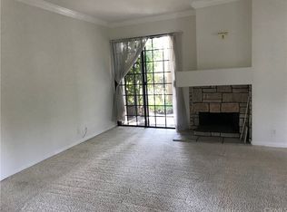 8202 Racepoint Dr UNIT 104, Huntington Beach, CA 92646