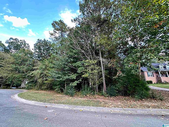3rd image of 5737 Acorn Ln #58