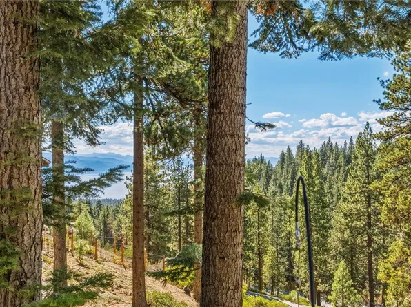 818 Jennifer St, Incline Village, NV 89451