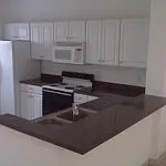 7800 Belcher Rd #202 — Photo 5