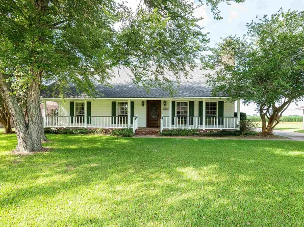 2021 Ory Dr, Brusly, LA 70719