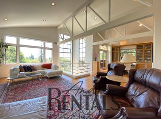 2920 Avalon Ave, Berkeley, CA 94705