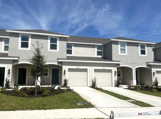 5722 Archipelago St, Nokomis, FL 34275