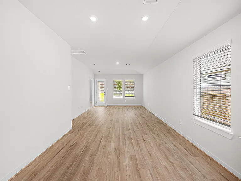 18718 Timber Glen Dr — Photo 13