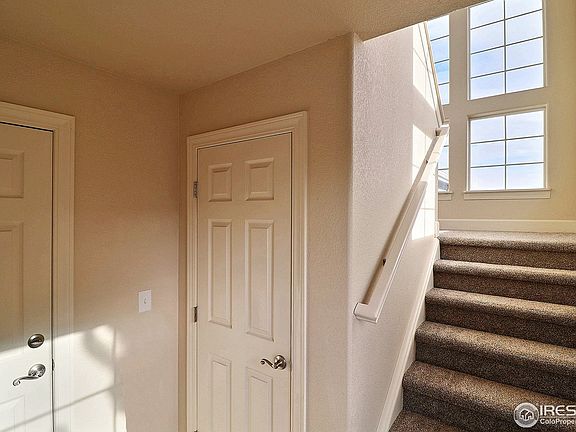3rd image of 1820 E Seadrift Dr #7C