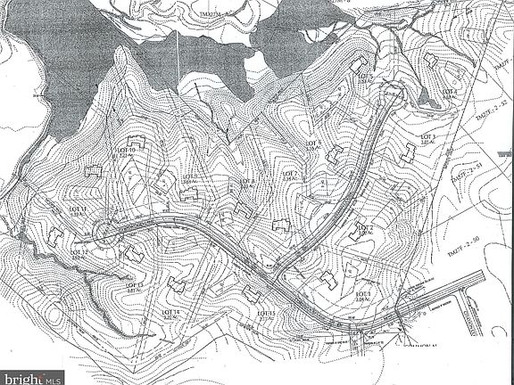3rd image of Chriswood Ln