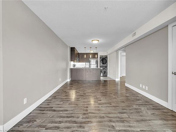 2nd image of 34 Brock St #201