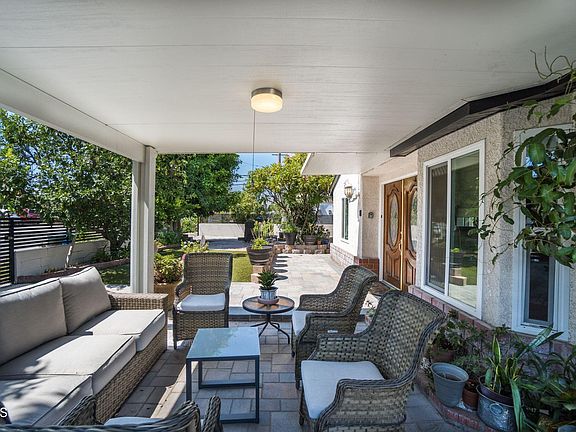4th image of 5232 Farago Ave