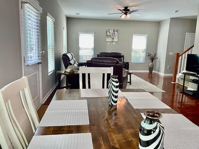 3782 Tupelo Church Ln — Photo 10