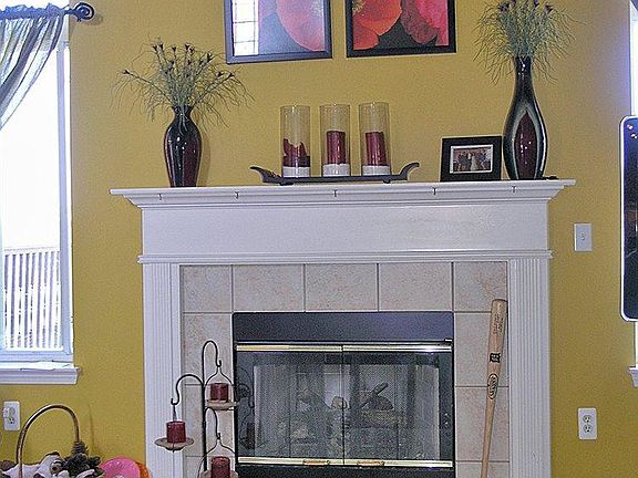 4th image of 6195 Verbena Ct