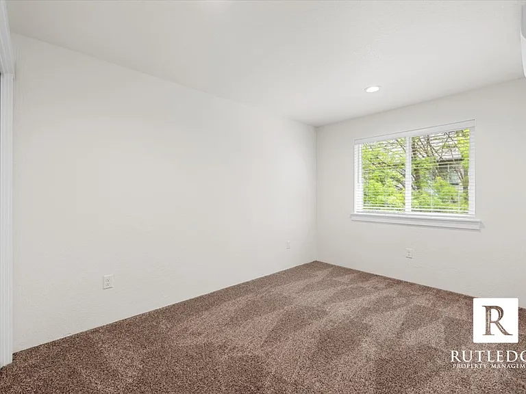 117 Bailee Way — Photo 21