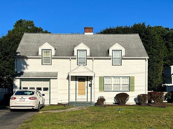 2nd image of 109 Pilgrim Rd