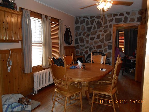 BR1976.com for more pics