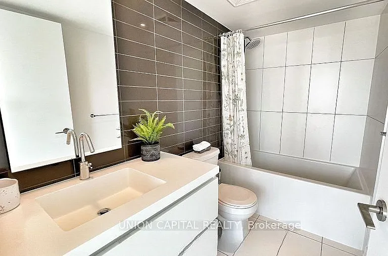 75 Queens Wharf Rd #2706 — Photo 8