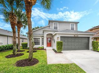 21536 Windham Run, Estero, FL 33928