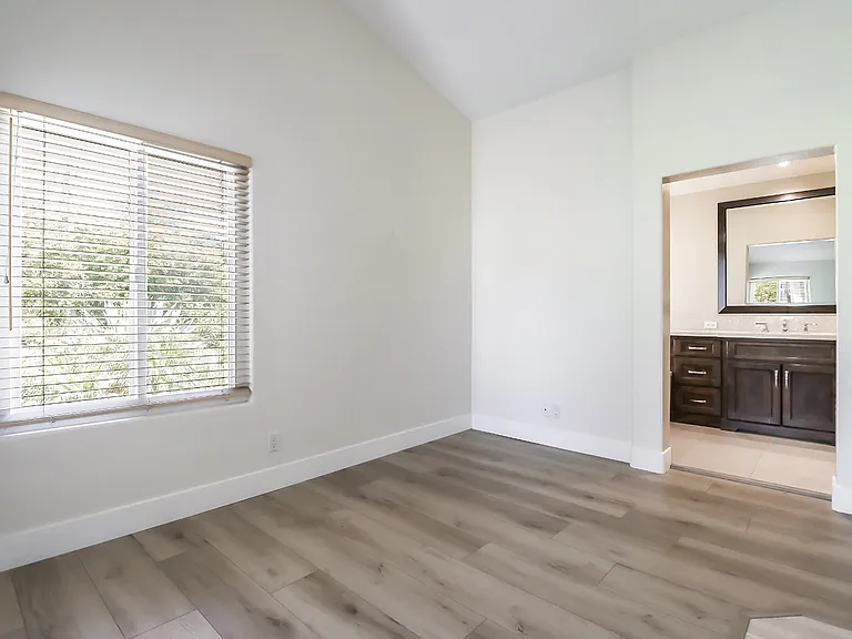 5618 Silver Valley Ave — Photo 56