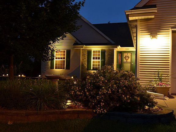3rd image of 1404 Lee Ave