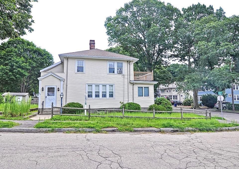 1st image of 222 Elmwood Ave #222