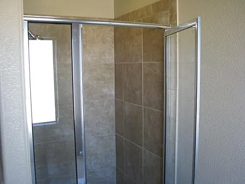 10664 Canyon Sage Dr #HOUSE — Photo 8