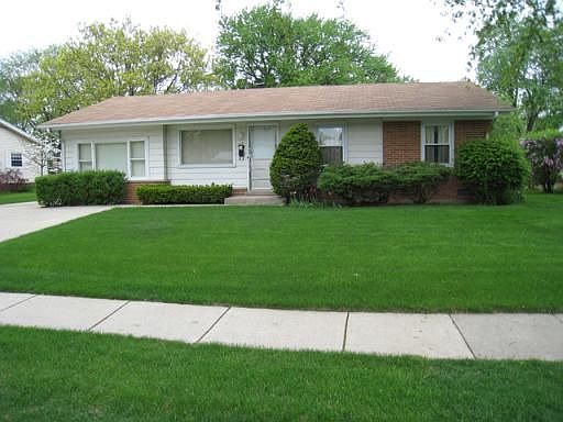 2nd image of 360 Clearmont Dr