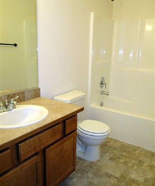 2nd image of 9707 N Claire Ct #Pb-08