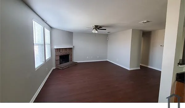 2801 Kerrville Dr — Photo 13