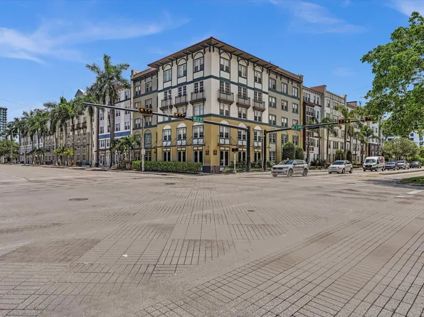 533 NE 3rd Avenue #237, Fort Lauderdale, FL 33301