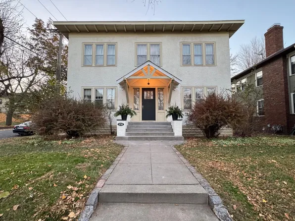 4748 Blaisdell Ave, Minneapolis, MN 55419