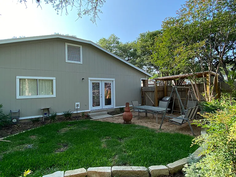 7318 Hunters Lk — Photo 18