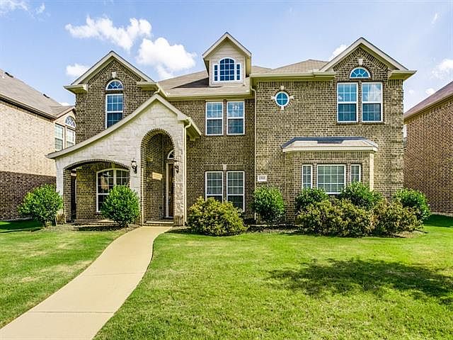1st image of 13515 Chittamwood Ln