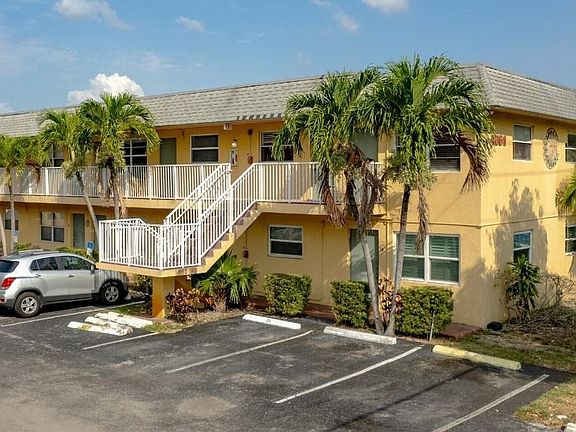 4th image of 4061 N Dixie Highway #1