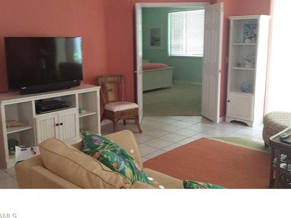 2nd image of 7788 Bay Lake Dr
