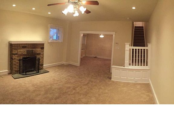 3rd image of 7029 Glenloch St