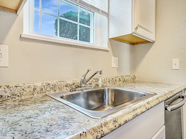 Village Square Apartments