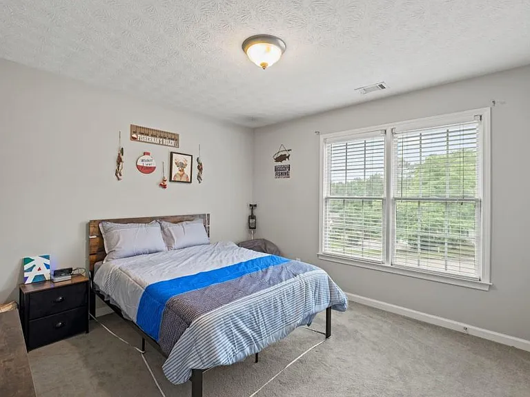 122 Brookhaven Ln — Photo 19