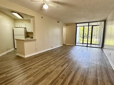 211 Lake Pointe Dr #110, Fort Lauderdale, FL, 33309